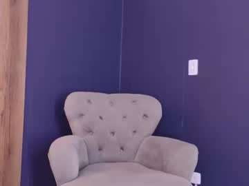 salomebloom 