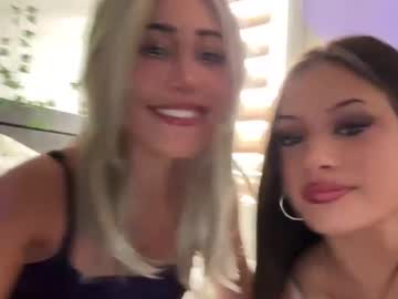 samanthaaaa1