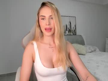 samara0 