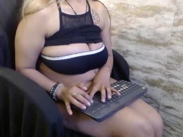 sami29 