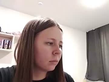 sammiecondray