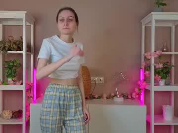 sammiemirsky