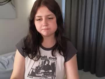 sandra  william