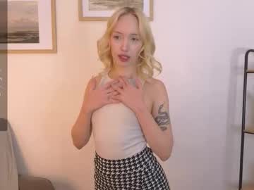 sandra cohen
