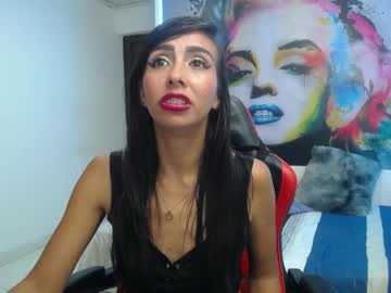 sandra petite19