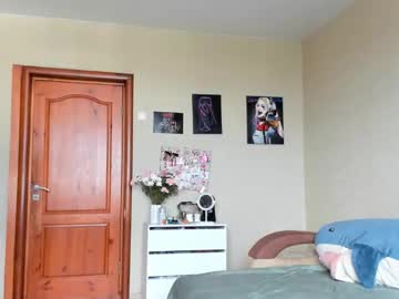 sandyrepka