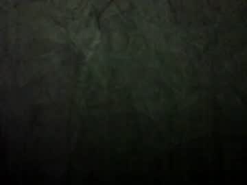 sanity0star