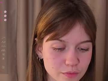 saoirse heaton