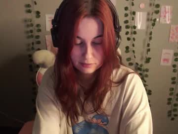 sarakinski