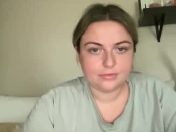 saraxsmiles