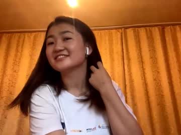 sary tease