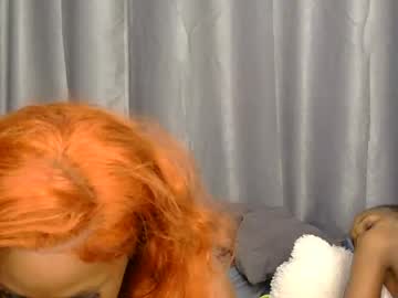 sasha19 