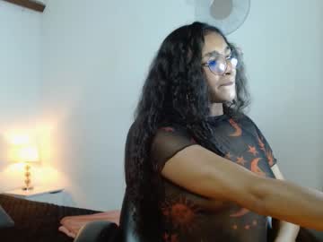 sasha bowei