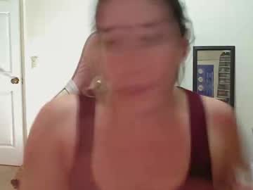 sashax94nmore