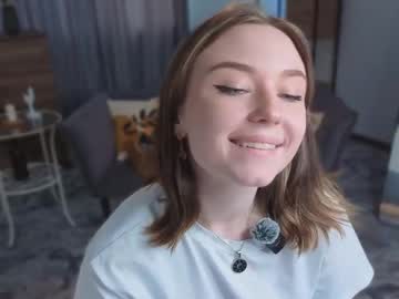 sassybloomx