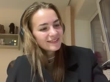 saundrayeeloy