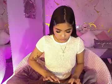 sauvage lia