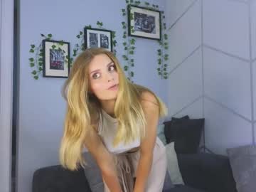 savageleya