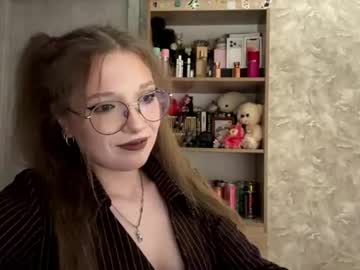 savannahbrettma