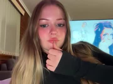 savannahcarterr