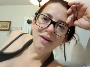 savannahlv86