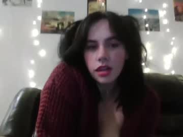 scarlettjo19