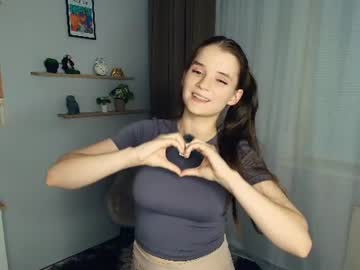scarlettramiez