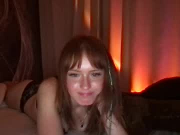 scarlettreed3
