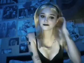 scorpiogore