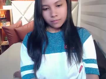 seductive elle