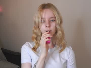 seebunny