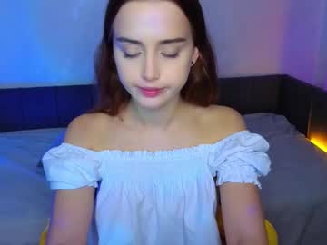 sensual amy 