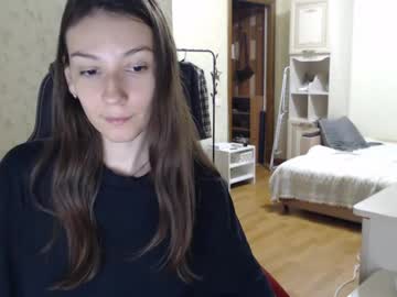 senxual  