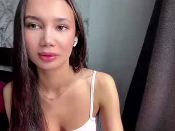 serafinahattan