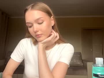 serenasharick