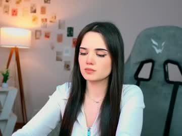 serenenova