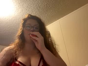 sexiiilexiii05