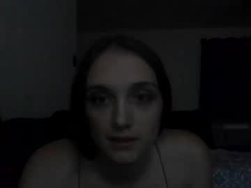 sexiililmamabre