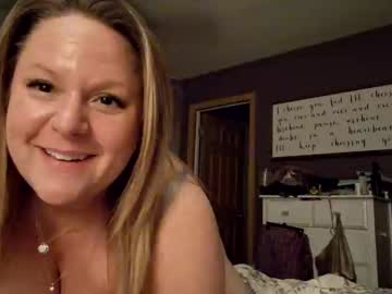 sexilexi923