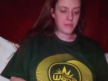 sexy420girl5