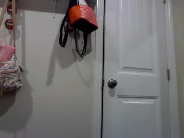 sexyevee69