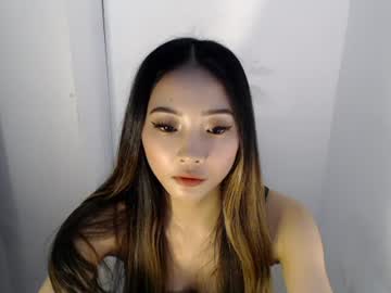 sexyluna4