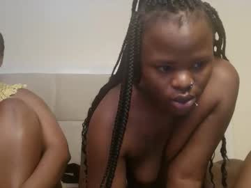 sexynina25