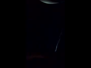 sexyrubyred69
