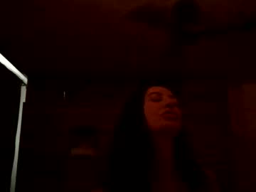 sexysam2025