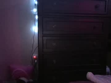 sexysulttakesit