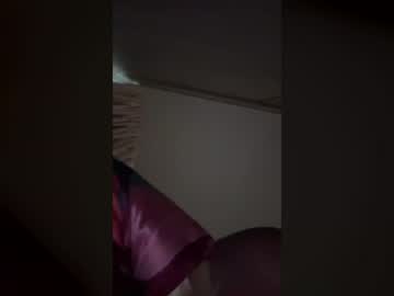 sexyytbabyy