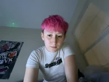 shadowzdesire
