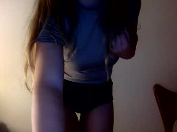 shae hurray