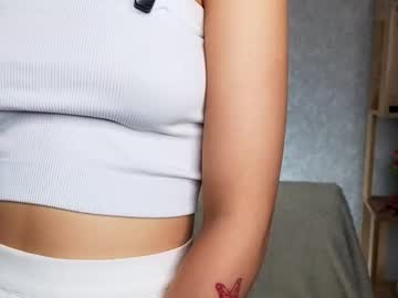 shakishaou